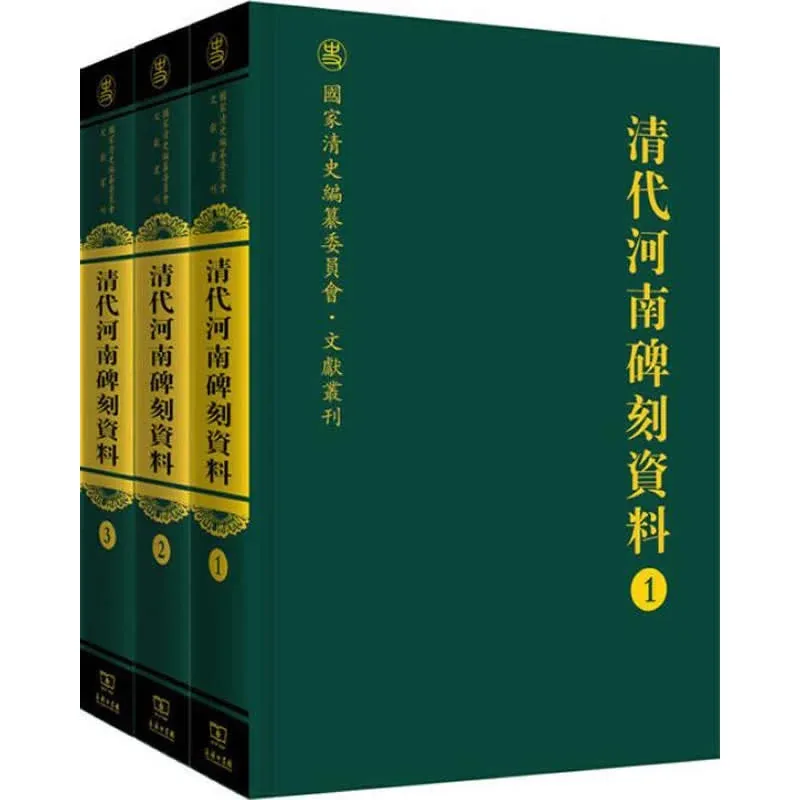 8c5c9b_12dcb1dea62744c98548a6a5e4acafdc~mv2.jpg