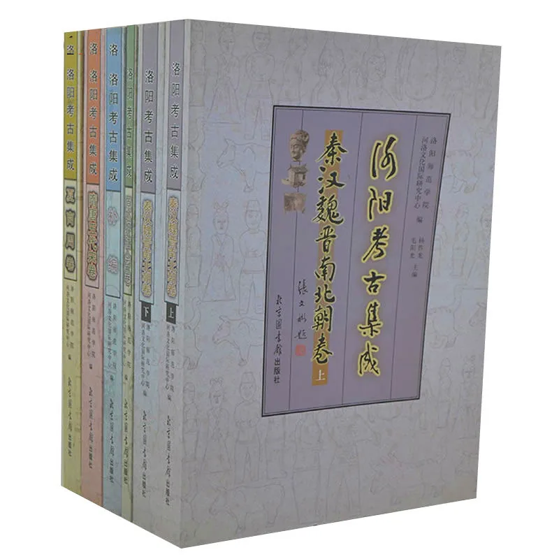 IMG_2437.PNG