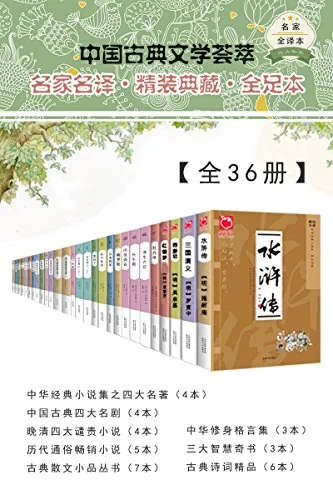 d715810e7d48fe17.jpg
