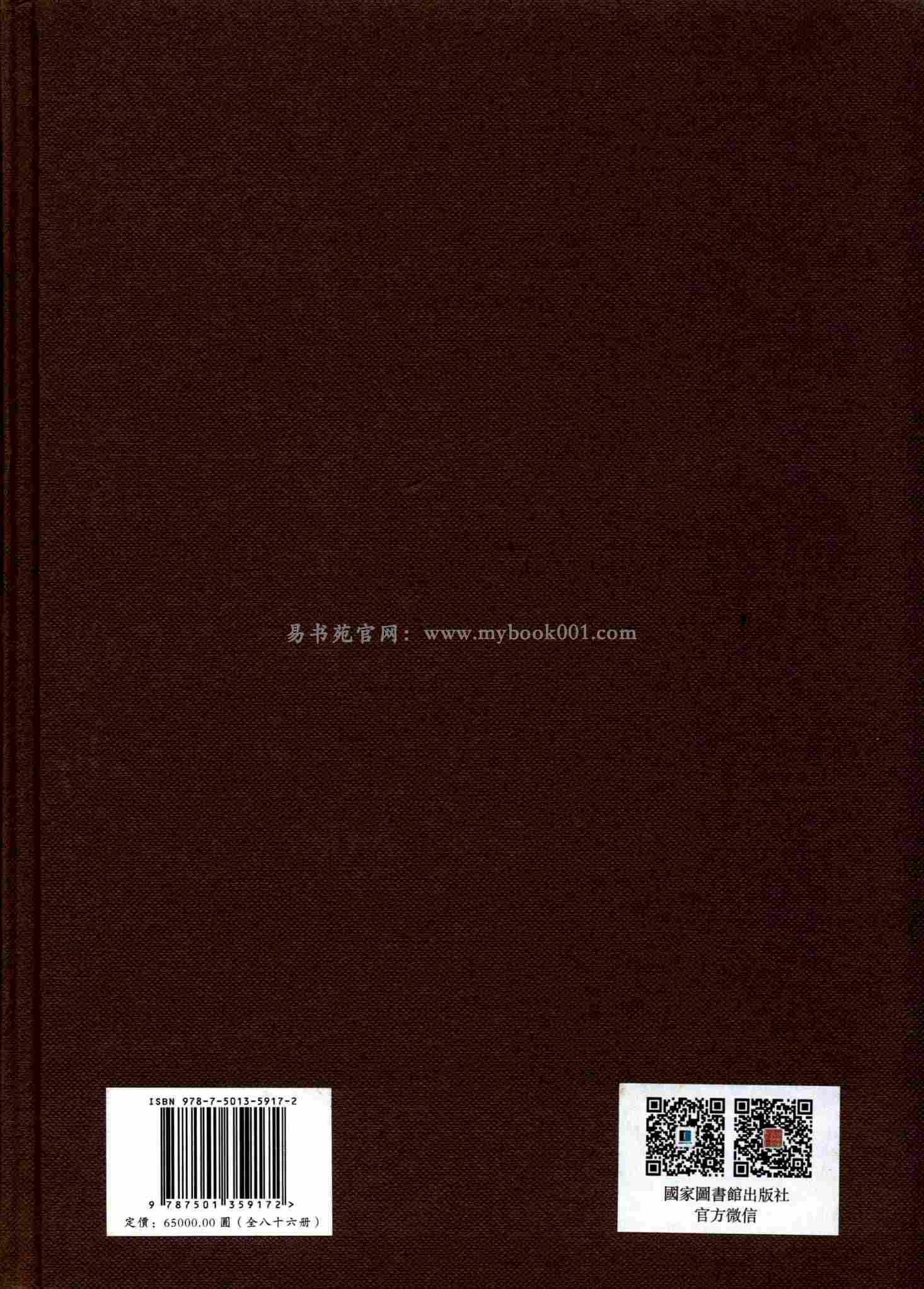 2副本.jpg