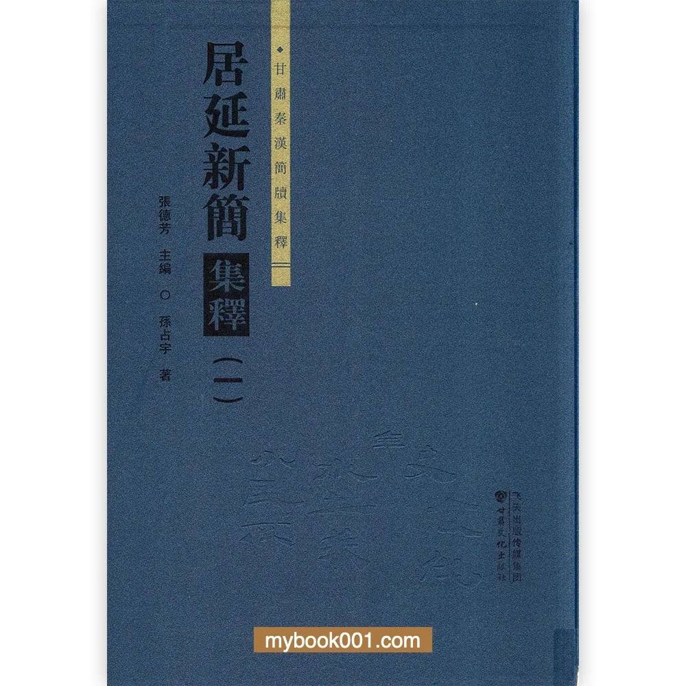1副本-2.jpg