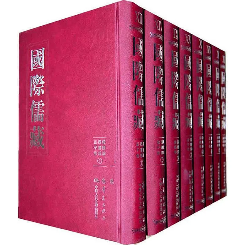 8c5c9b_788af28649ae4ba888feedd298305b83~mv2.jpg