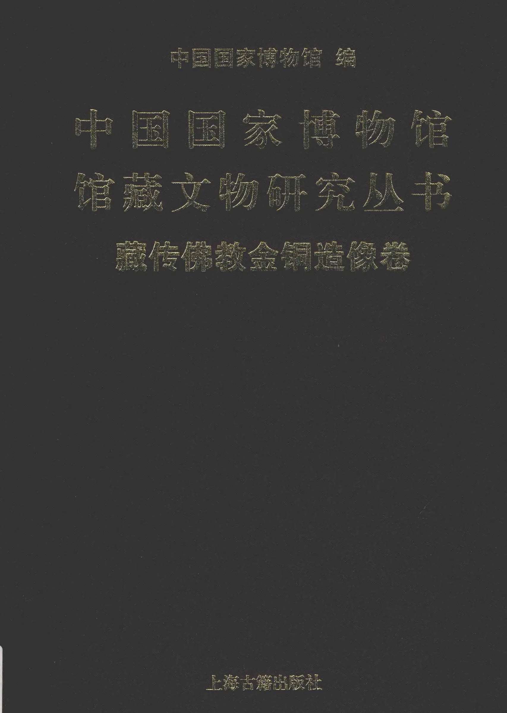 0.jpg