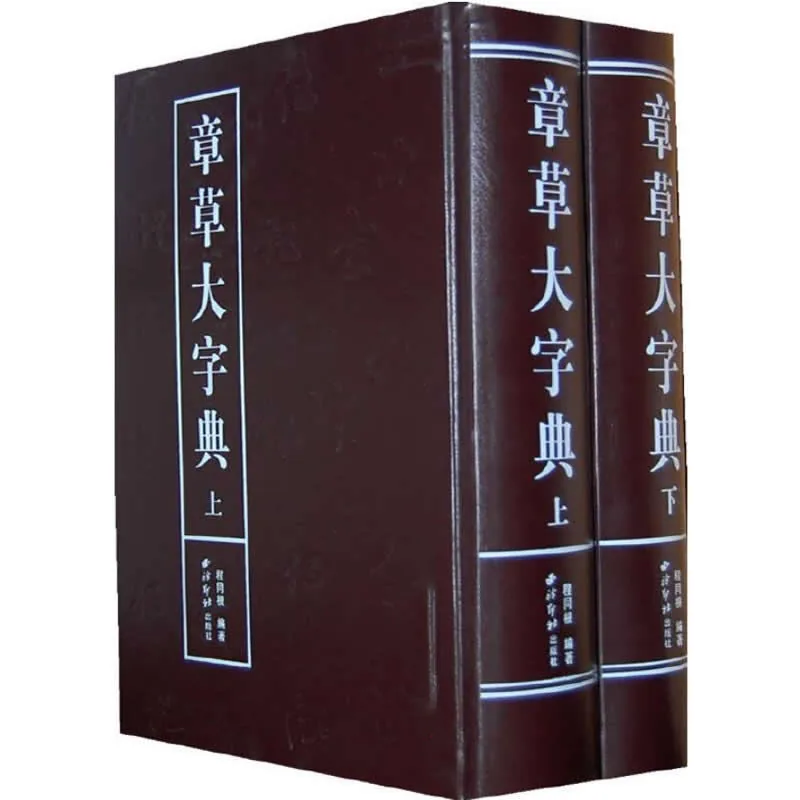 IMG_0315.png