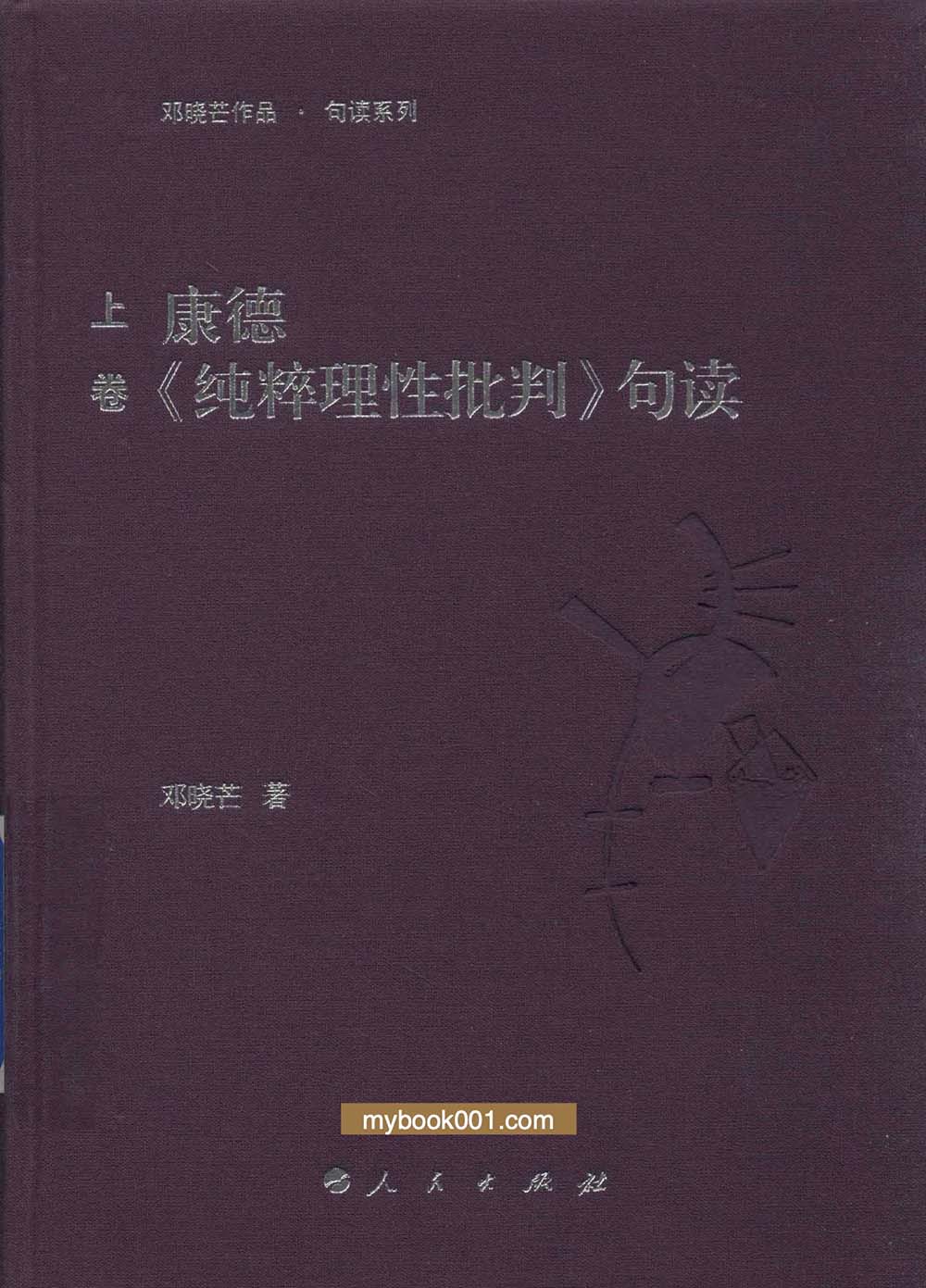 1-2.jpg