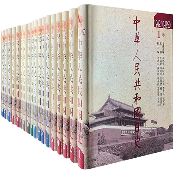 1-23100309334Eb.png