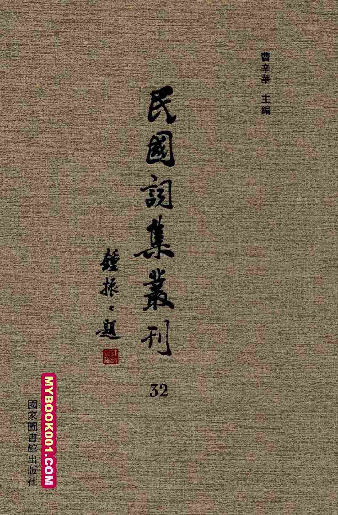 1-2.jpg