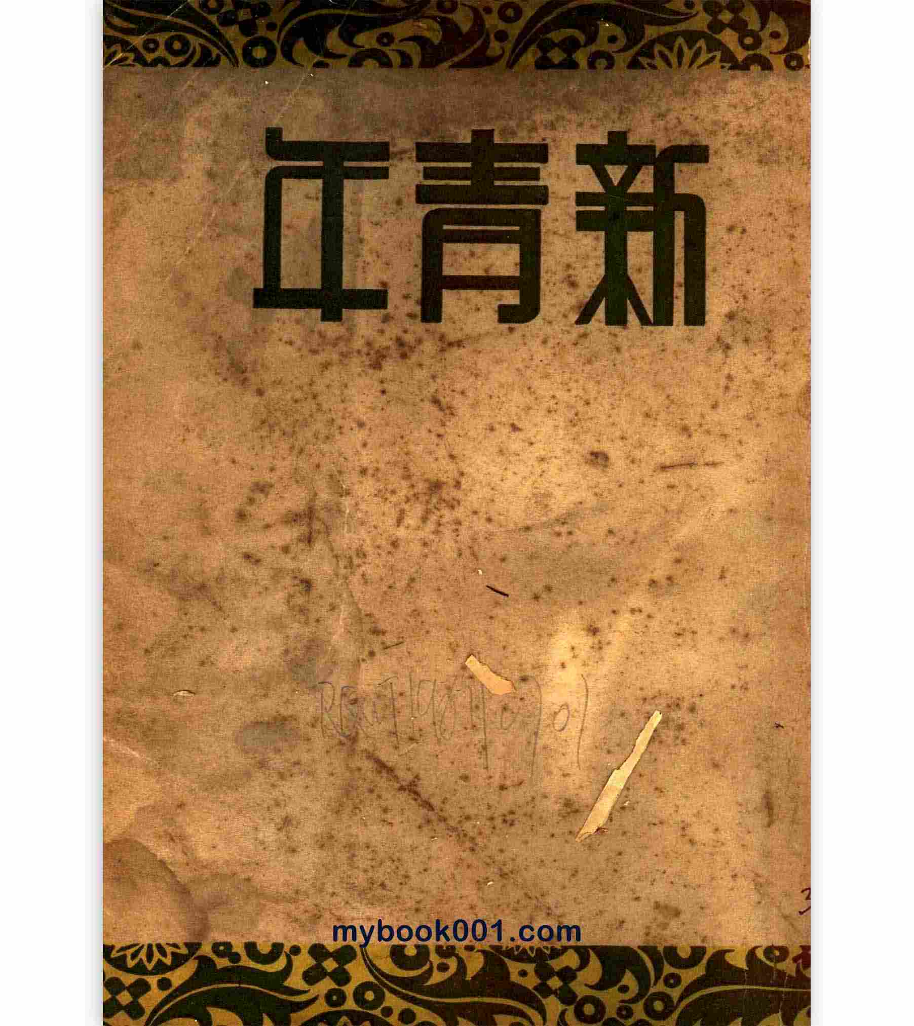 1副本.jpg