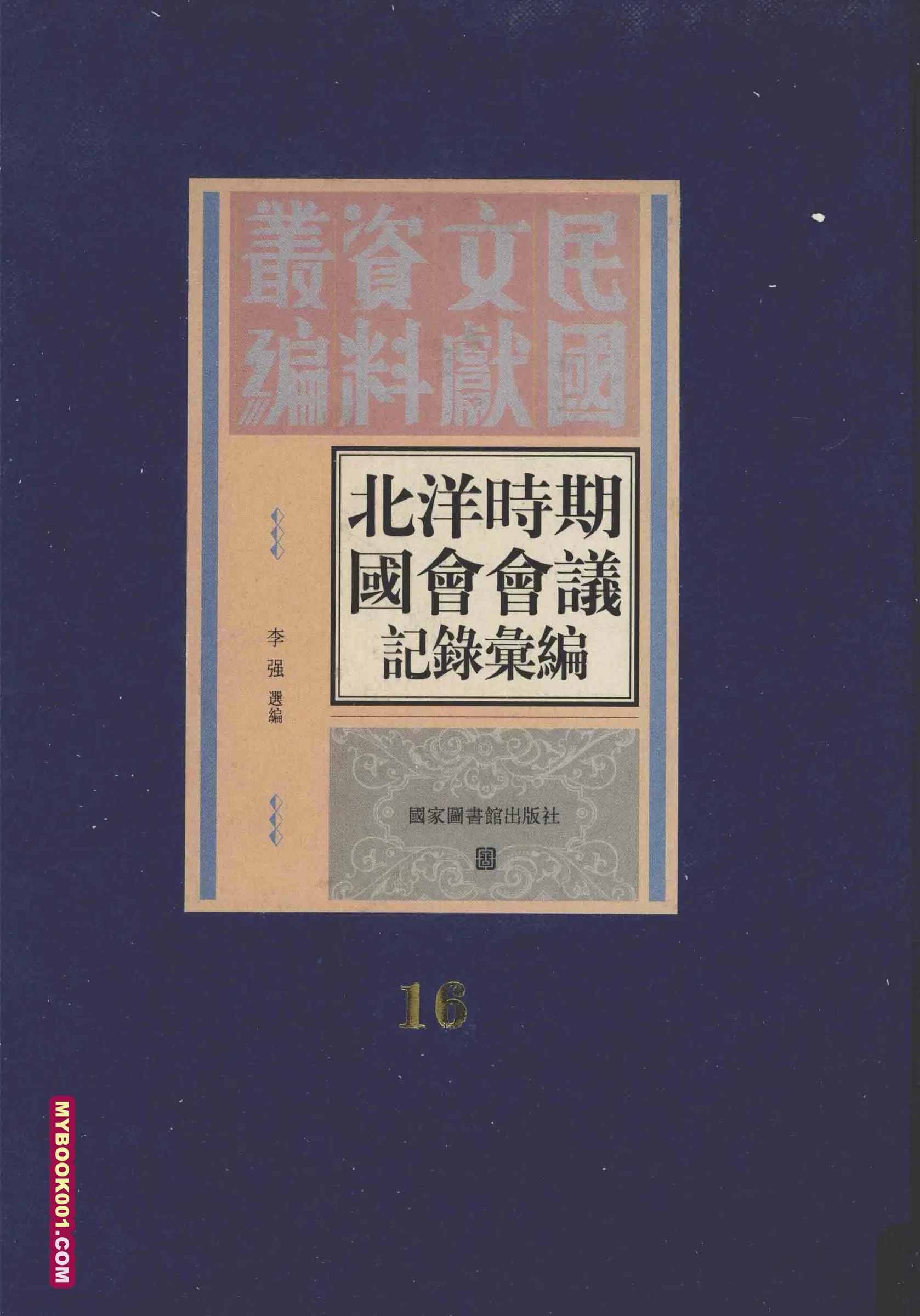 1-2.jpg