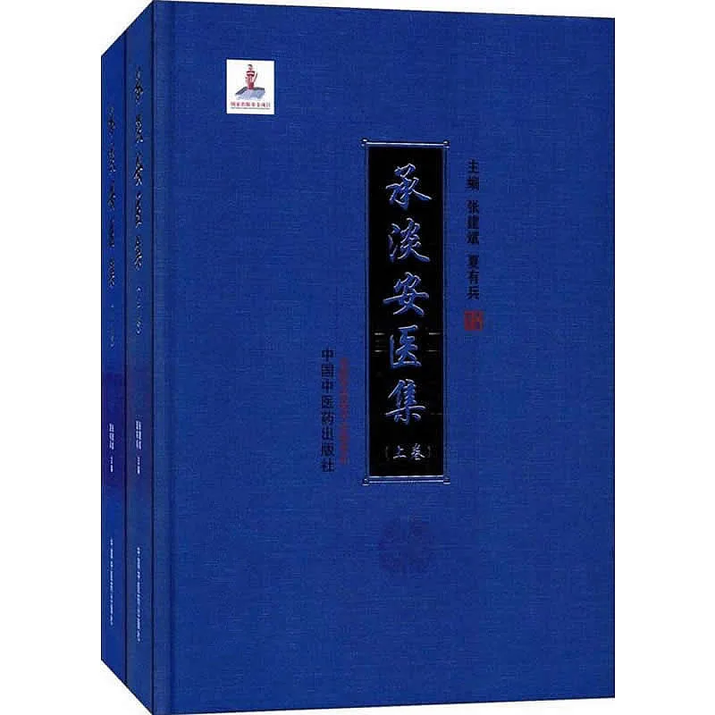 IMG_1546.PNG