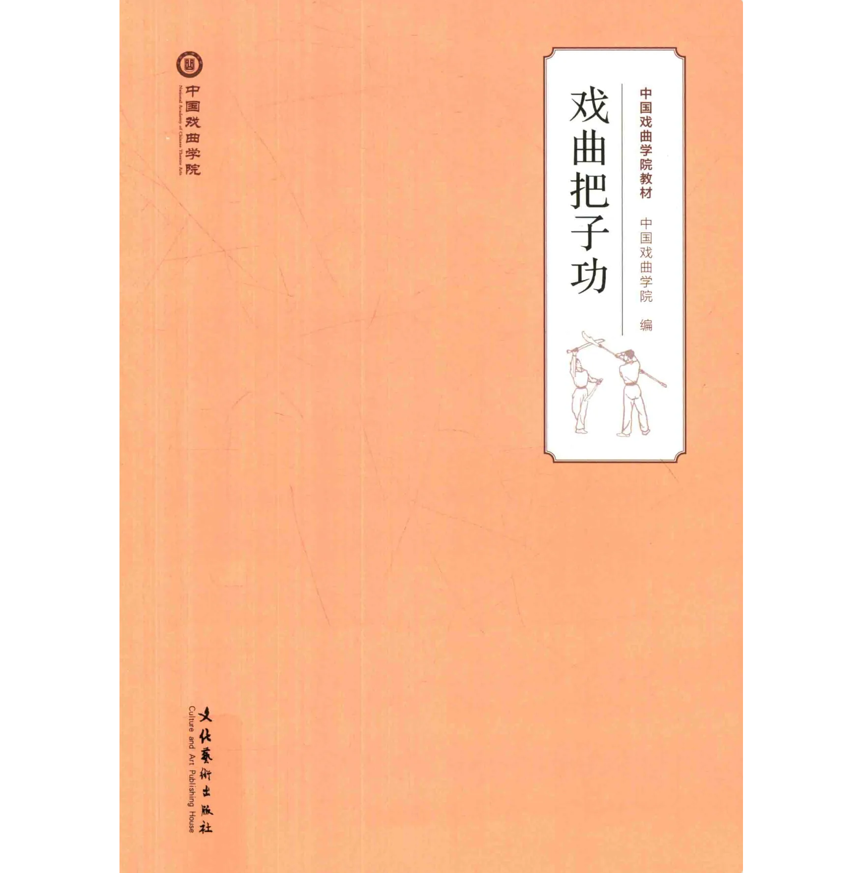 1561696311760_.pic.png