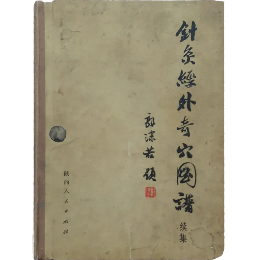 针灸经外奇穴图谱1.jpg