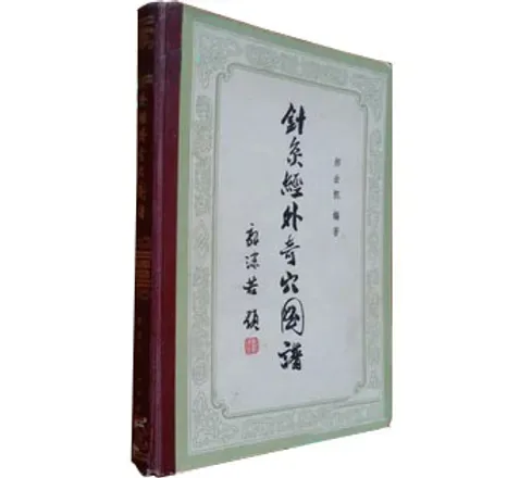 针灸经外奇穴图谱2.jpg