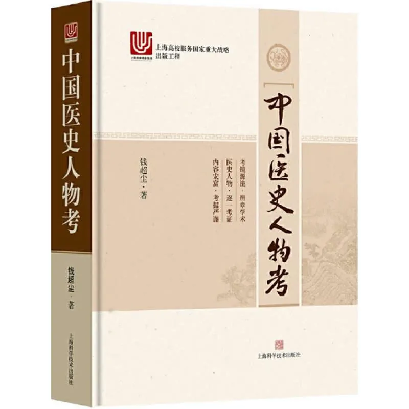 IMG_1584.PNG