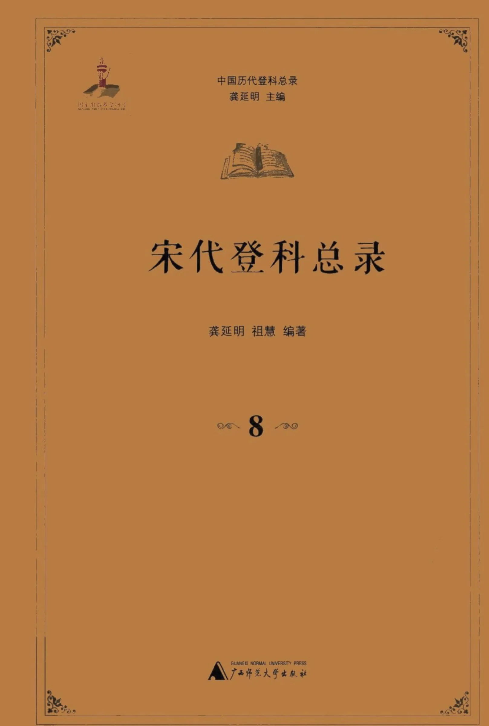 01.jpg