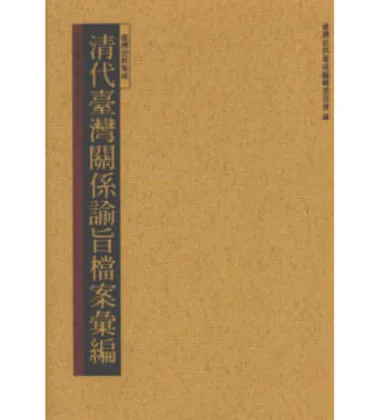 IMG_0965.PNG