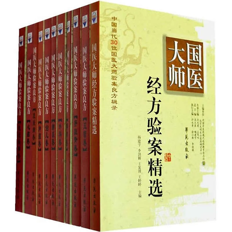 IMG_1534.PNG