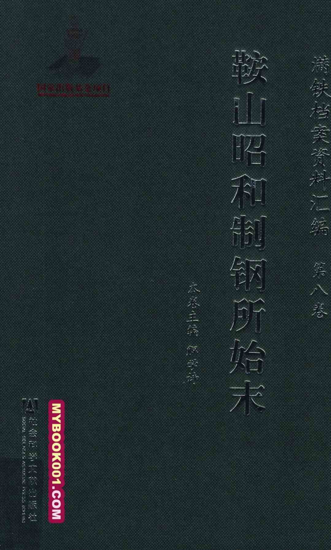 1-2.jpg
