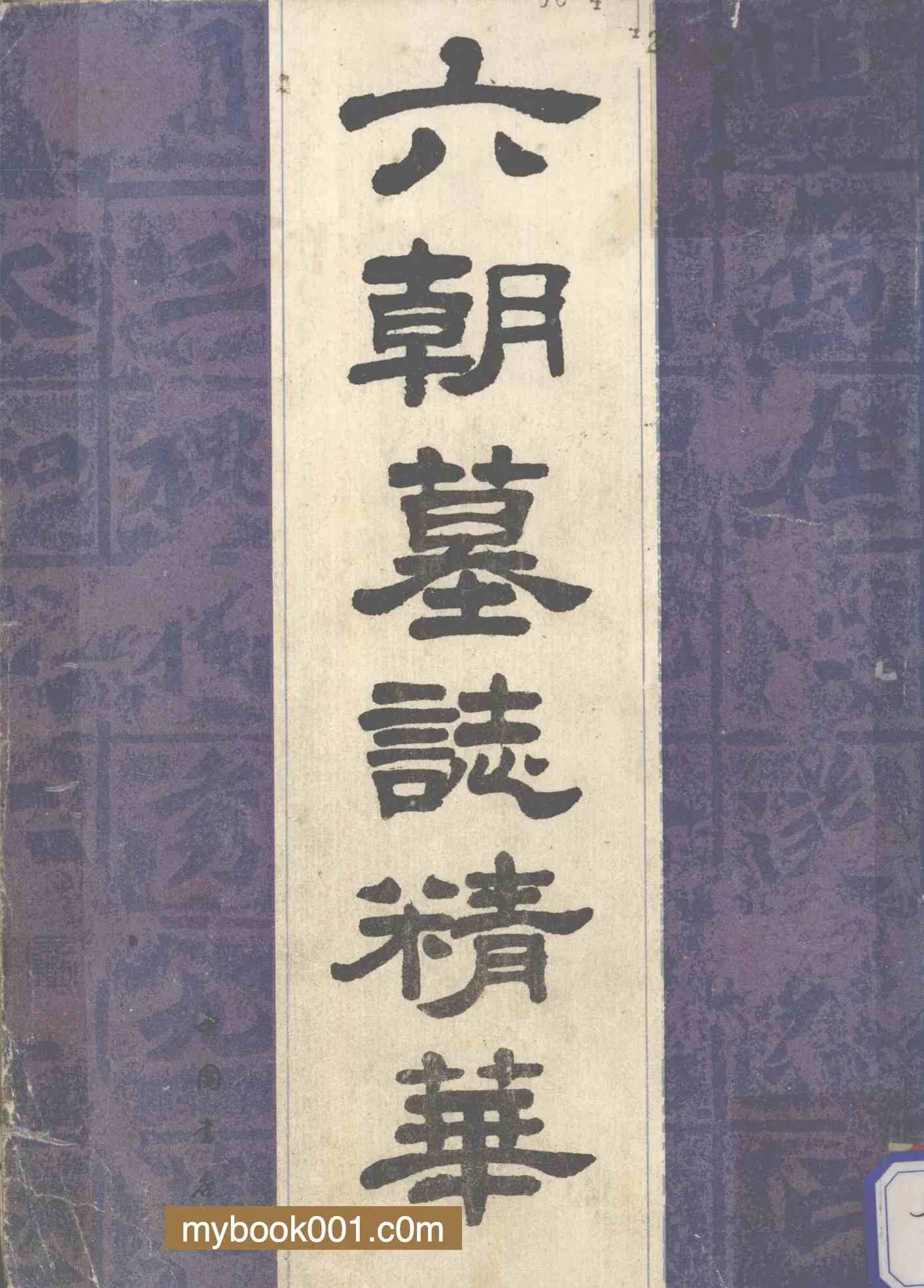 1-2.jpg