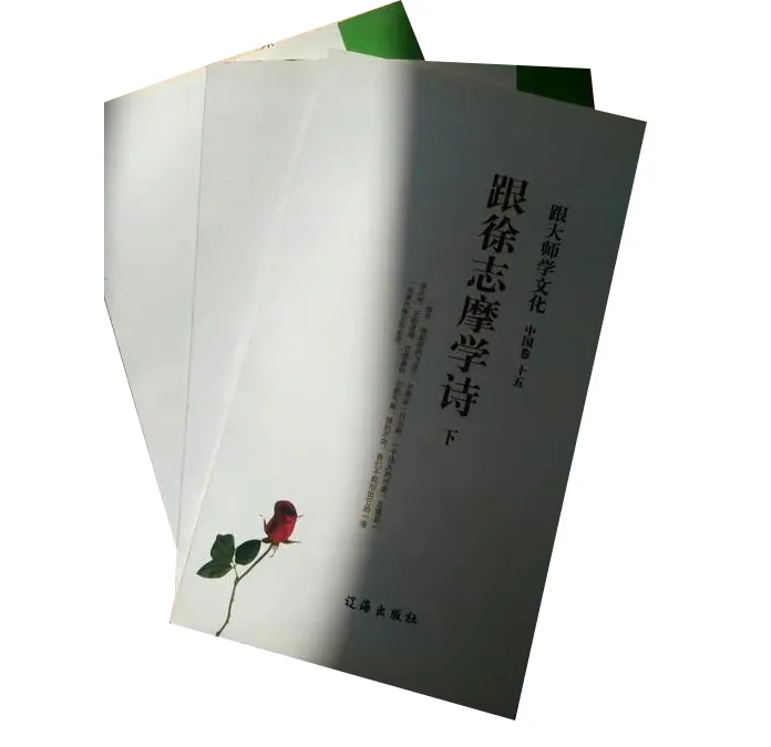 跟大师学文化系列丛书全48册辽海出版社封面