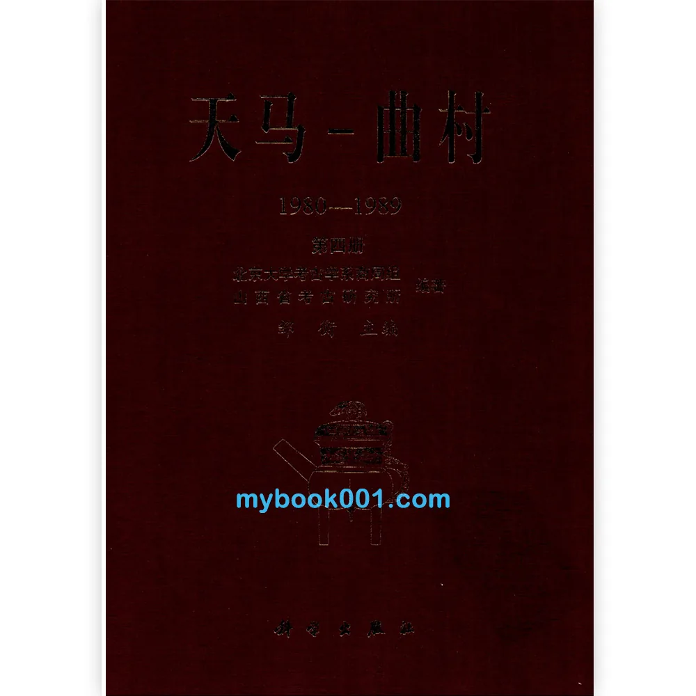 1副本.jpg