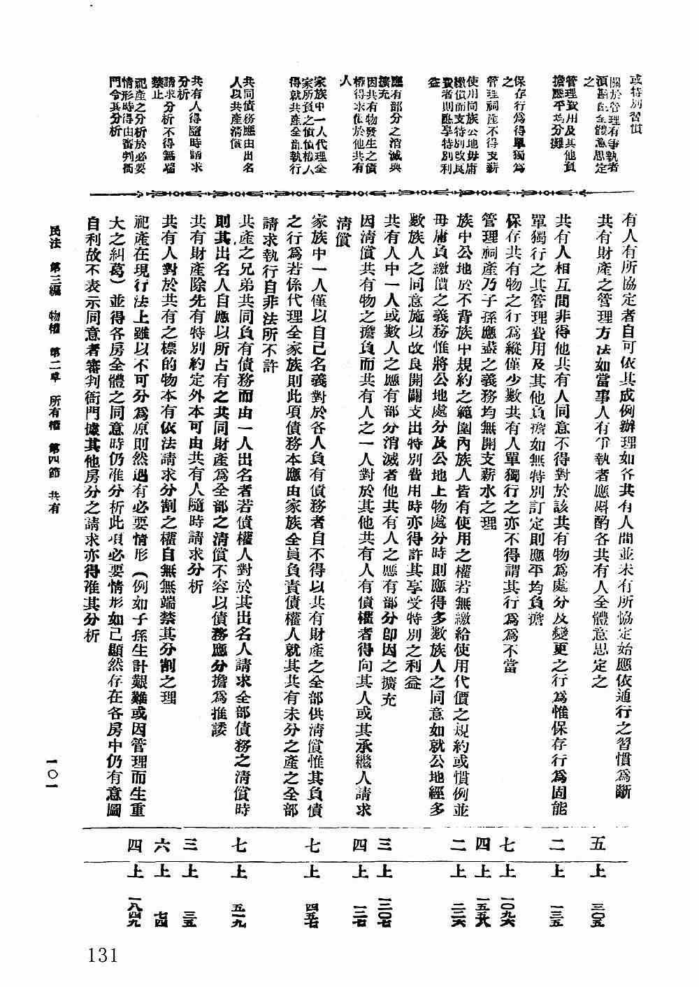 民国司法史料3.jpg