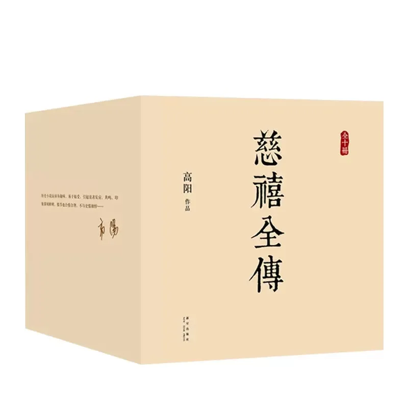IMG_0461.png