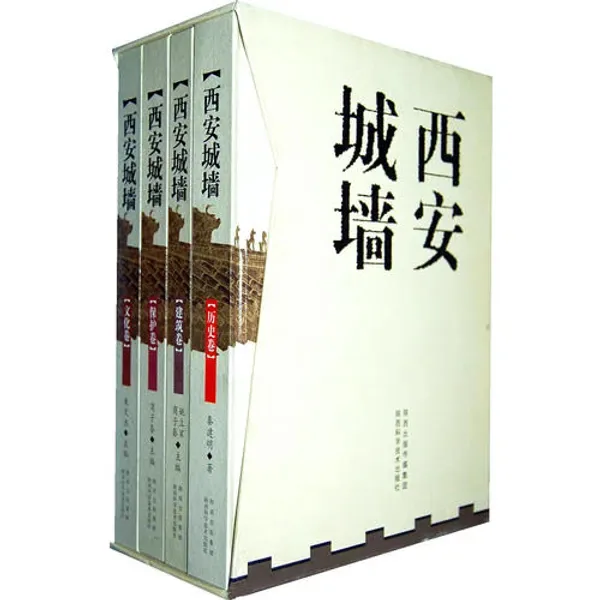 8c5c9b_09c6cd79cc254531bb4b6b792e0d7a92~mv2.jpg