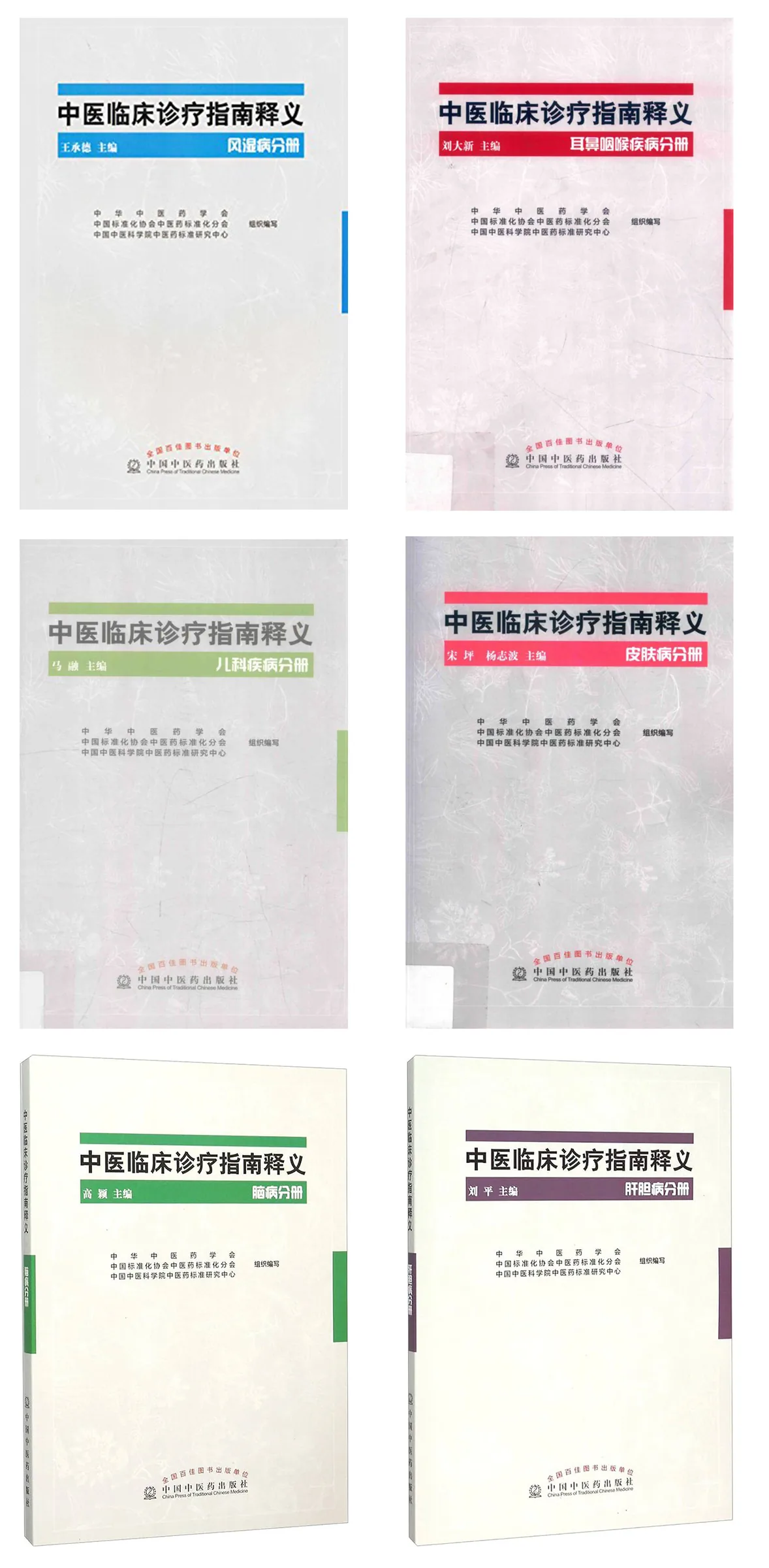 中医临床诊疗指南释义封面.jpg