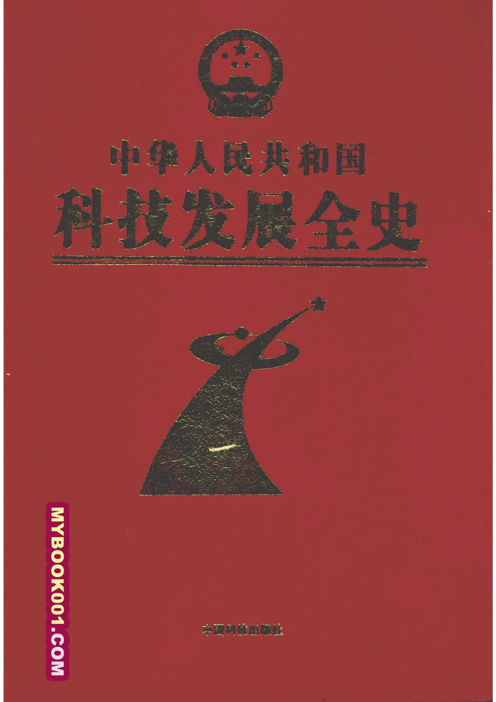 1-2.jpg