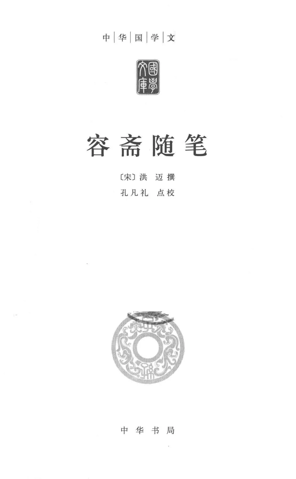 222.jpg