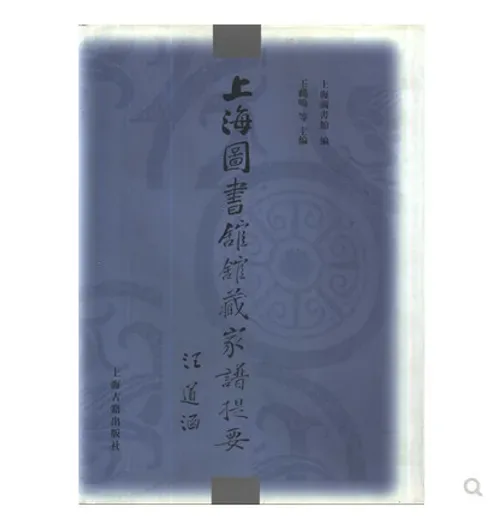 8c5c9b_d567b5f8d1e24871925fdfbf29ab5cb9~mv2.jpg