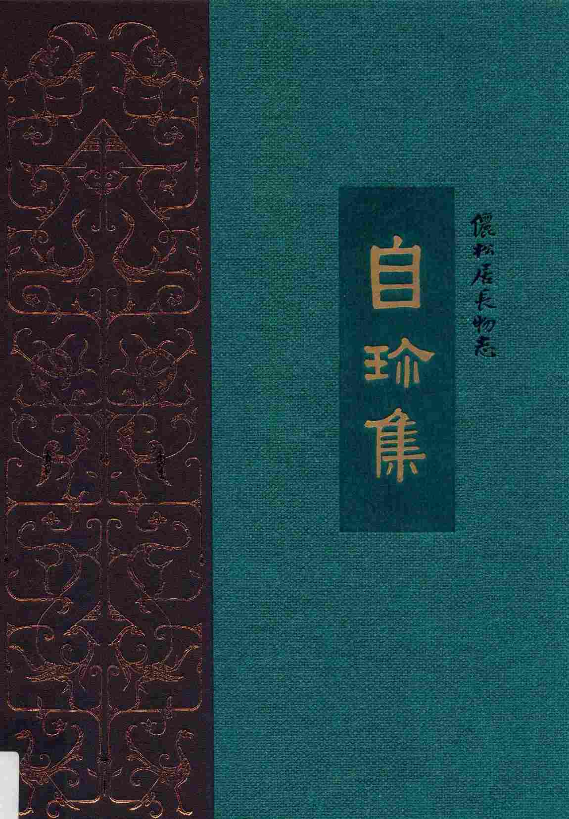 01.jpg