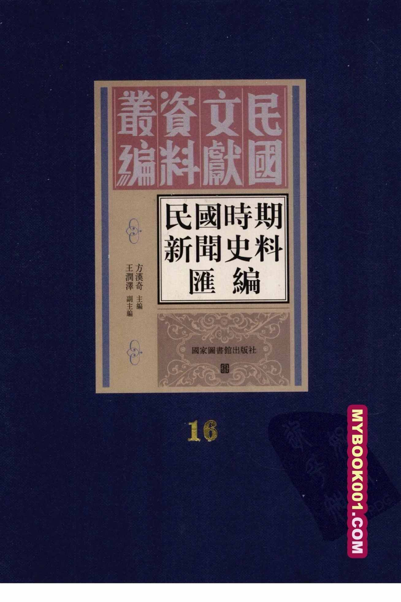 1-2.jpg