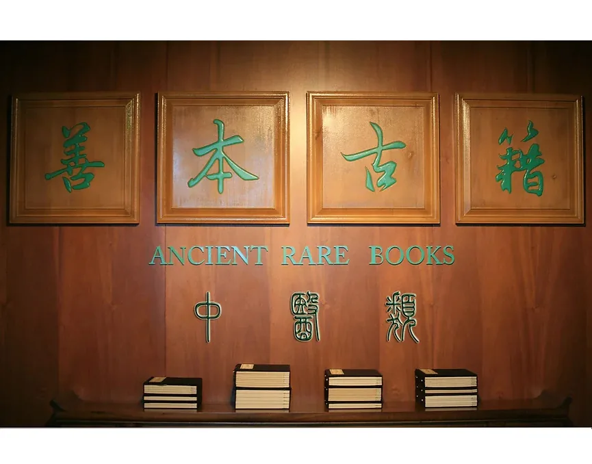 早稻田中医古籍2.jpg