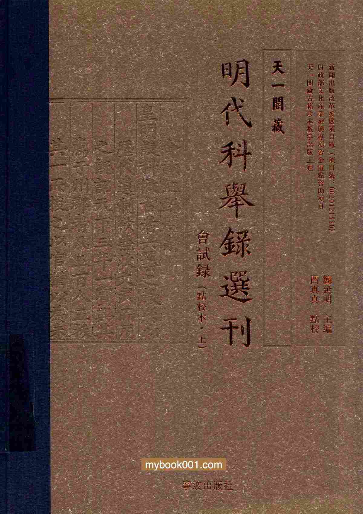 1-2.jpg