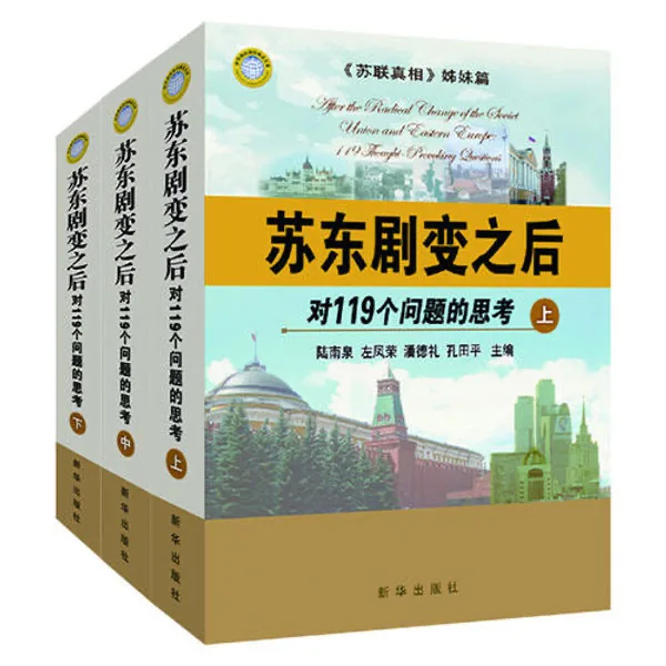 IMG_0435.png