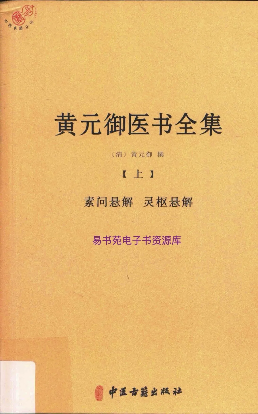 1-2.jpg