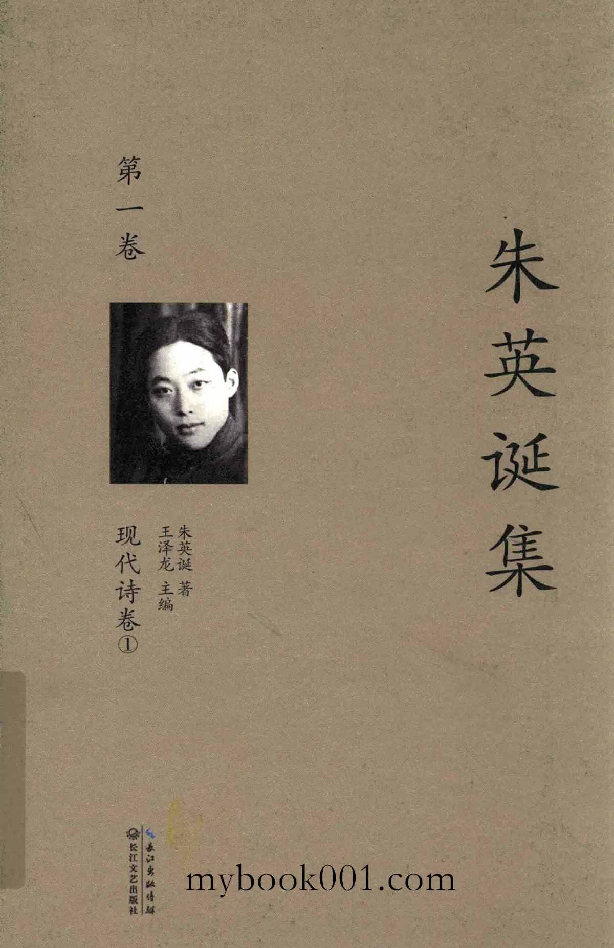 1副本.jpg