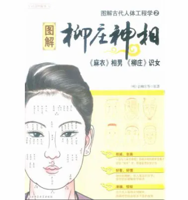 珍稀精选382册图解数术儒医道释系列书籍全pdf格式封面