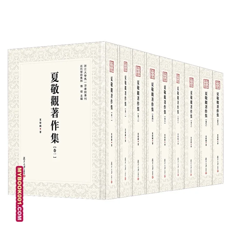 O_副本-2.jpg