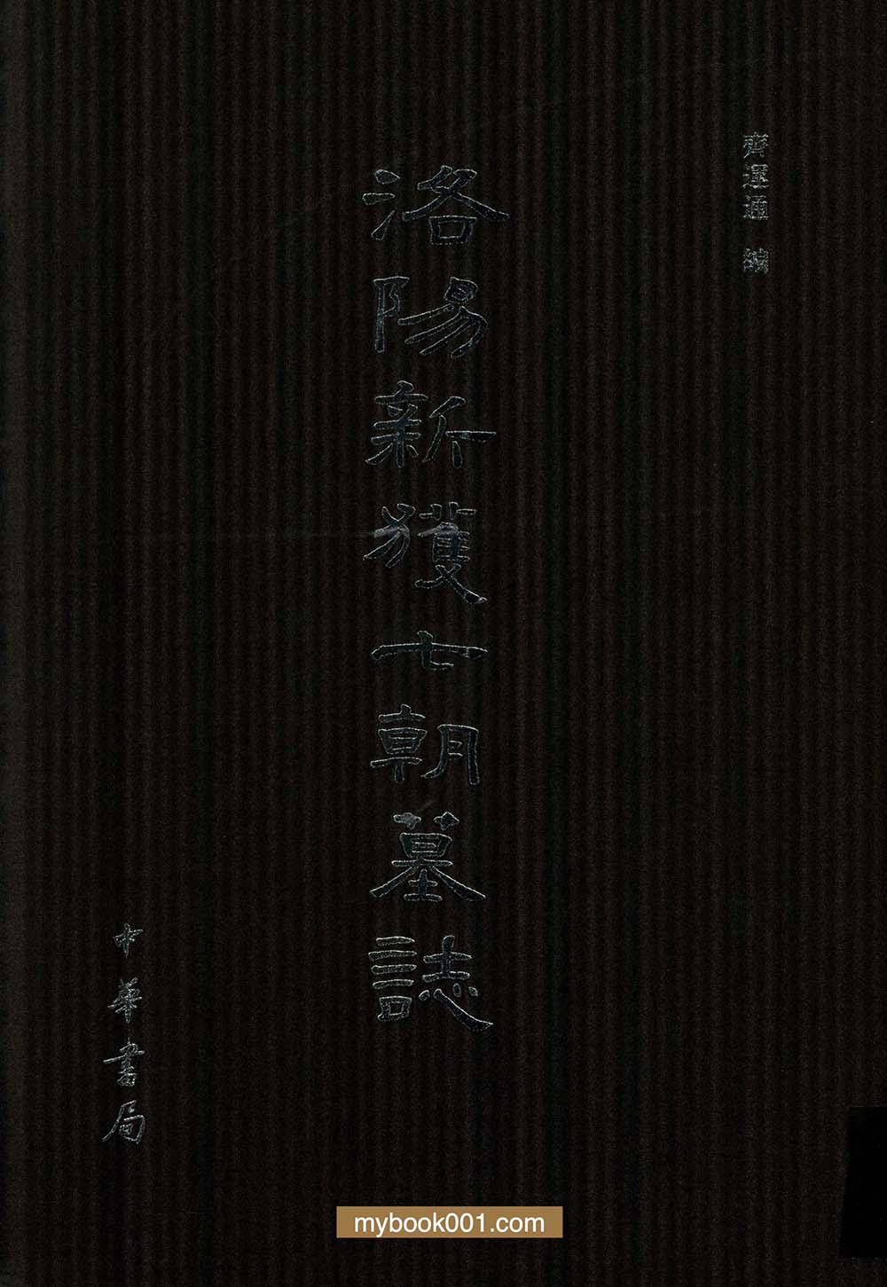 1-2.jpg