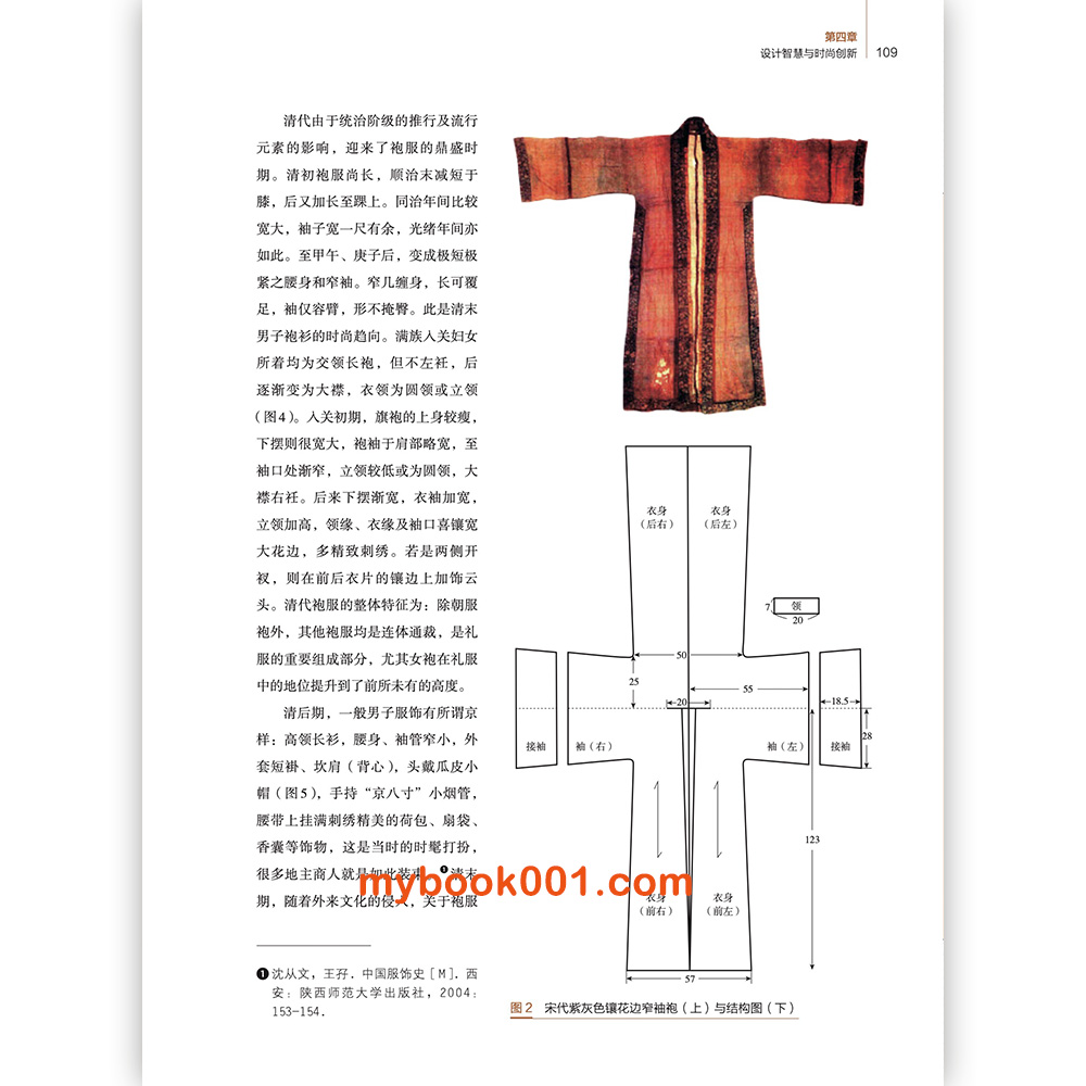 1副本.jpg
